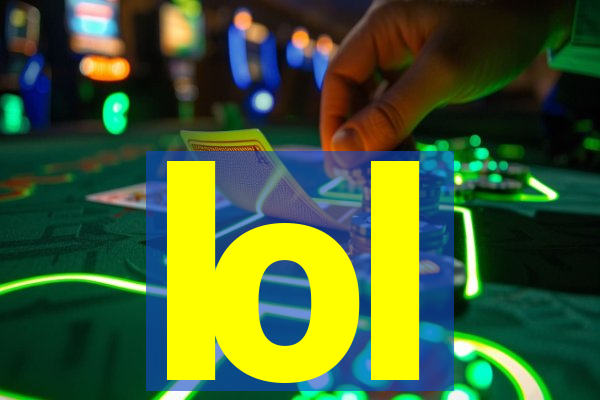 lol-pg.com