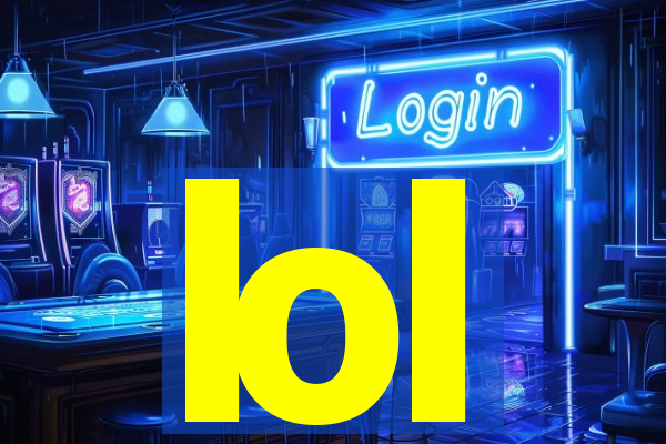 lol-pg.com