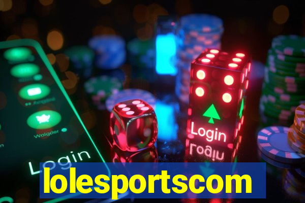 lolesportscom