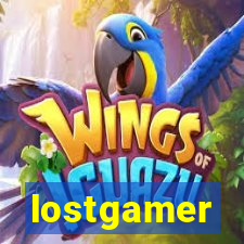 lostgamer-io