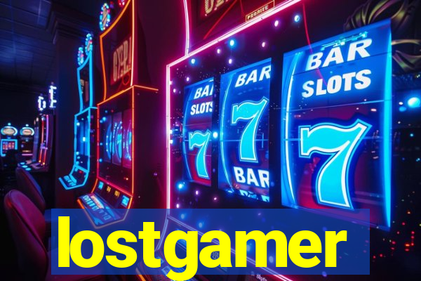 lostgamer-io