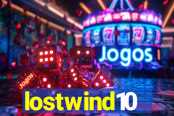 lostwind10