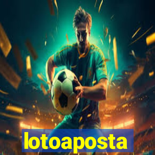 lotoaposta