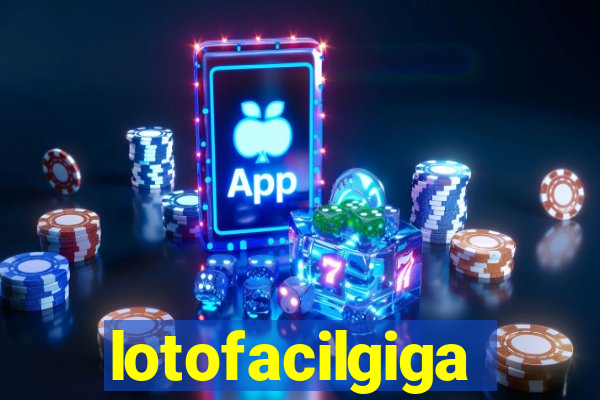 lotofacilgiga