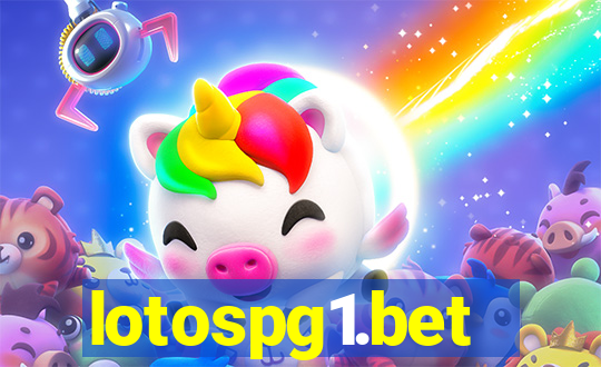 lotospg1.bet