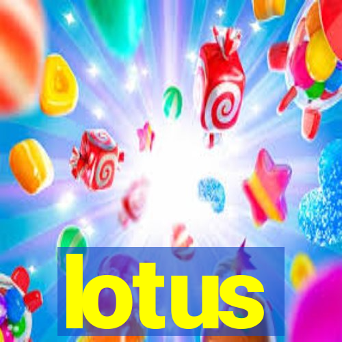 lotus-bet