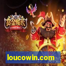 loucowin.com