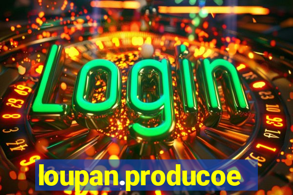 loupan.producoes