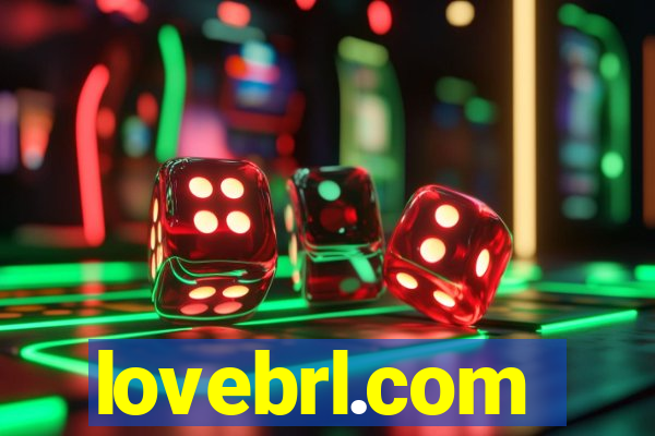 lovebrl.com