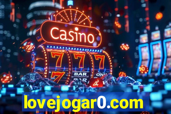 lovejogar0.com