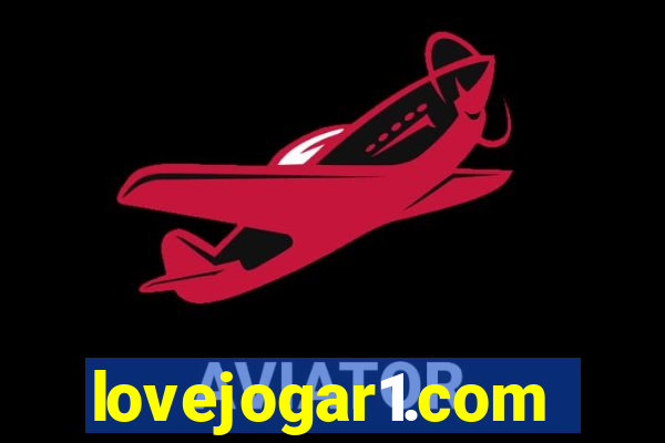 lovejogar1.com