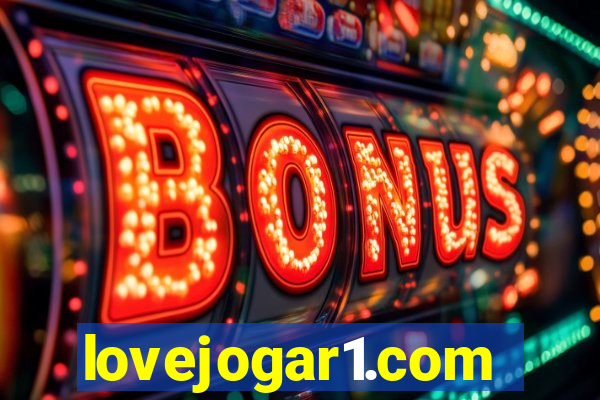 lovejogar1.com