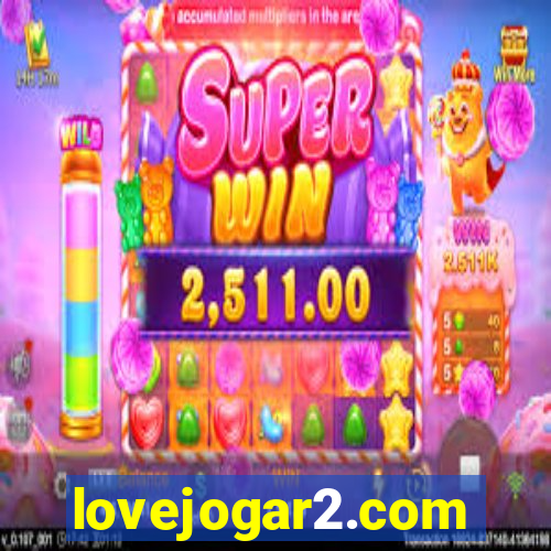 lovejogar2.com
