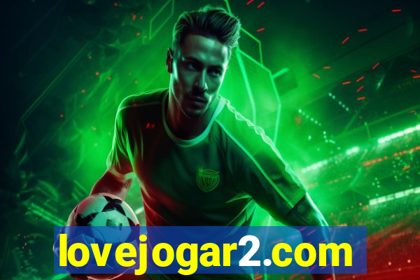 lovejogar2.com