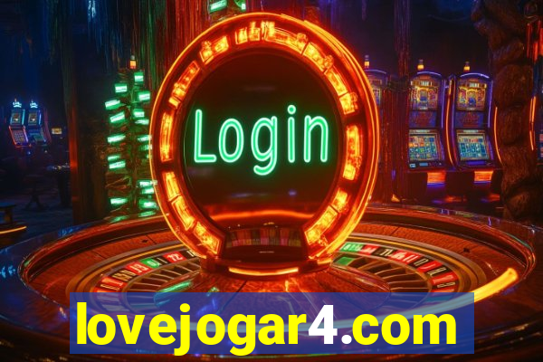 lovejogar4.com