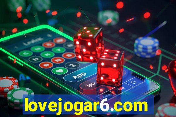 lovejogar6.com