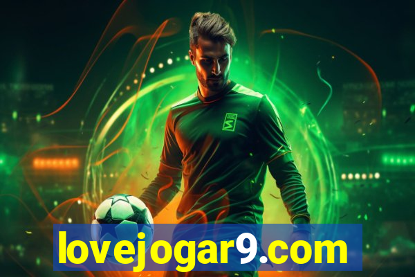lovejogar9.com