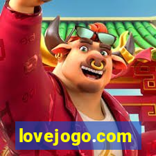 lovejogo.com