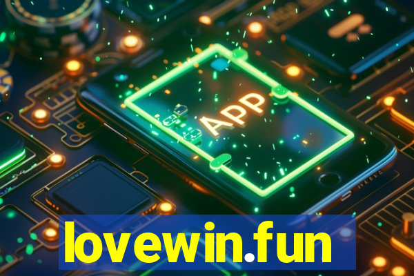 lovewin.fun