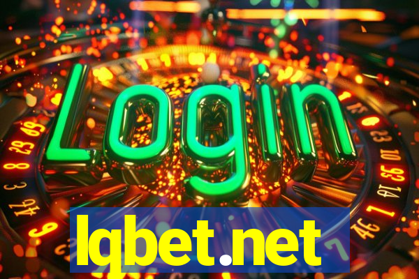 lqbet.net