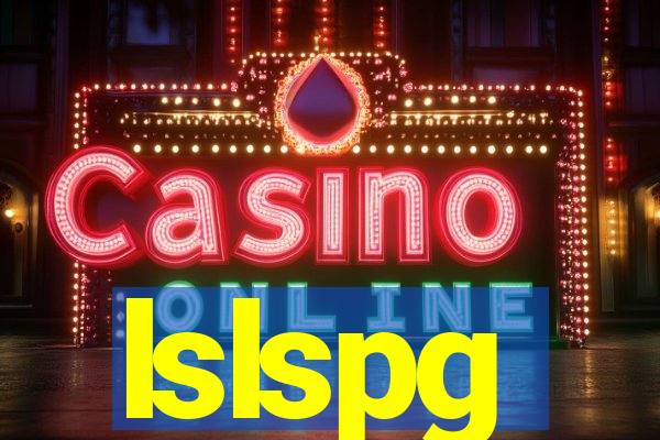 lslspg