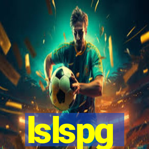 lslspg
