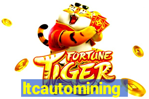ltcautomining