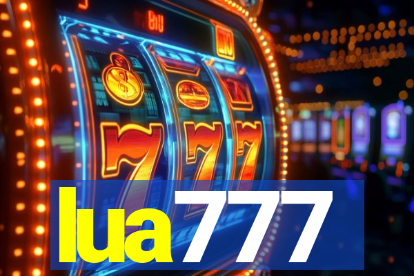 lua777