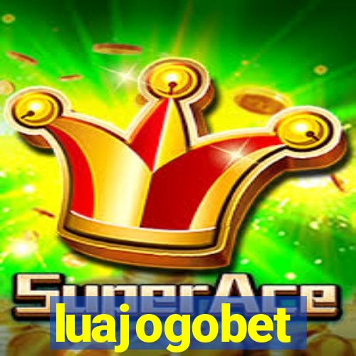 luajogobet