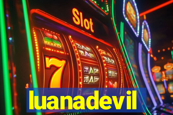 luanadevil