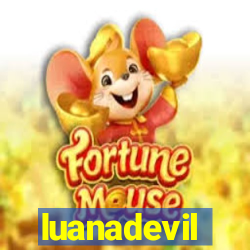 luanadevil