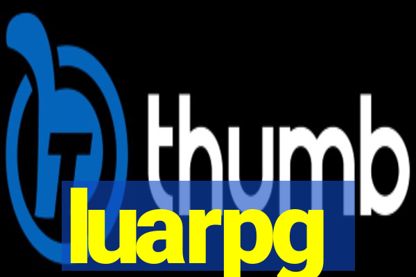 luarpg