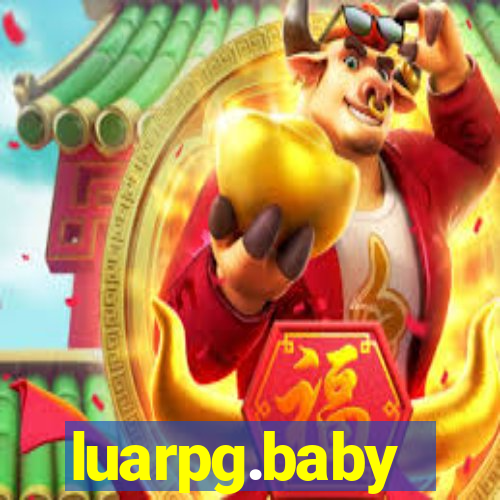 luarpg.baby