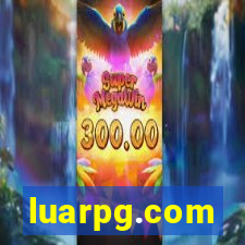 luarpg.com