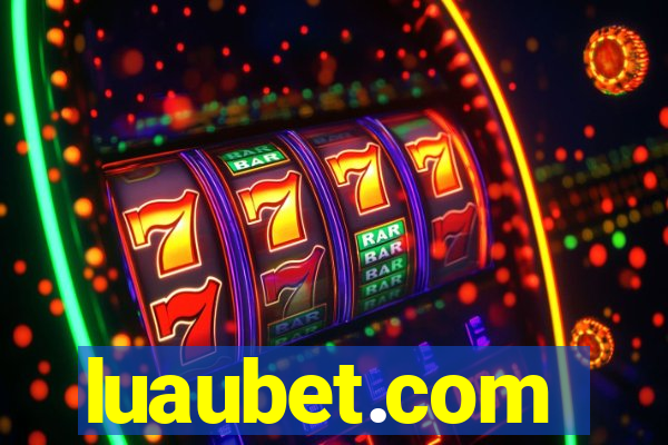 luaubet.com