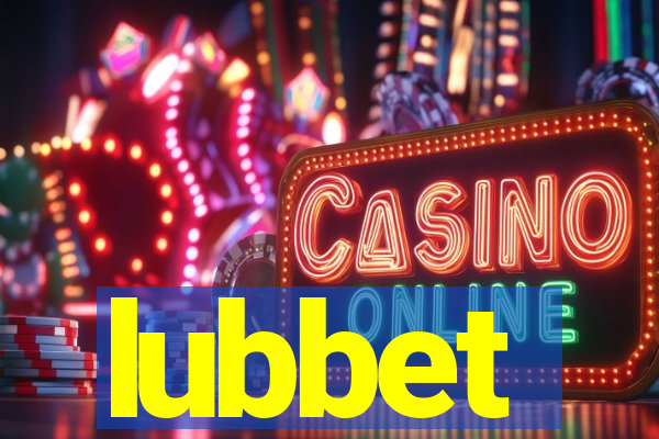lubbet