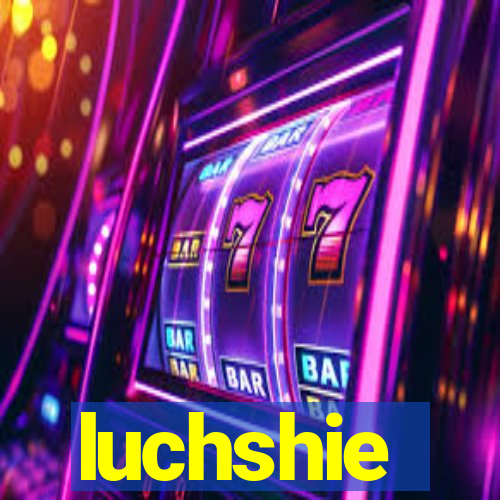 luchshie-kazino-nadengi.ru