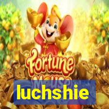 luchshie-kazino-nadengi.ru