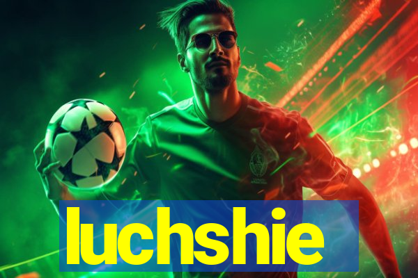 luchshie-kazino-nadengi.ru
