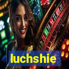 luchshie-kazino-nadengi.ru