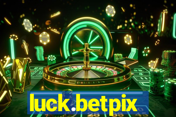 luck.betpix