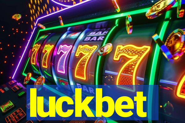 luckbet