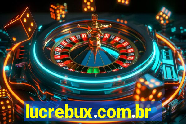 lucrebux.com.br