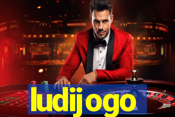 ludijogo