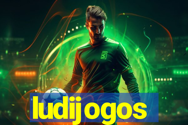 ludijogos