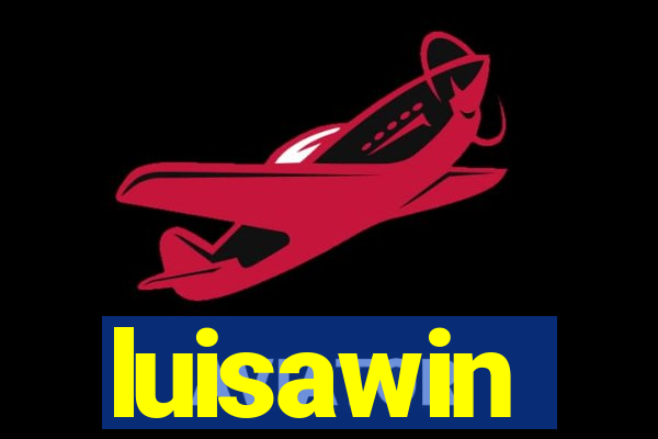 luisawin