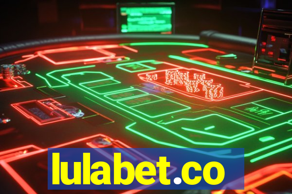 lulabet.co