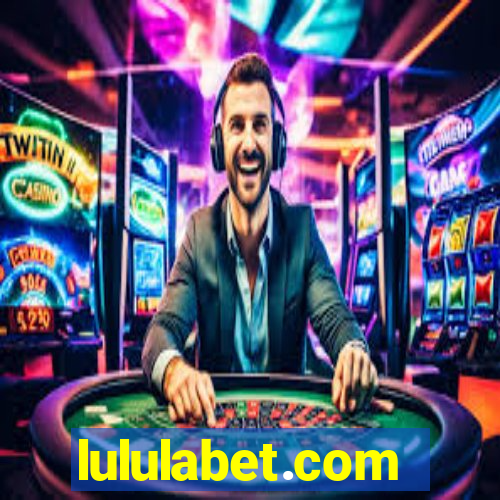lululabet.com
