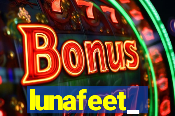 lunafeet_