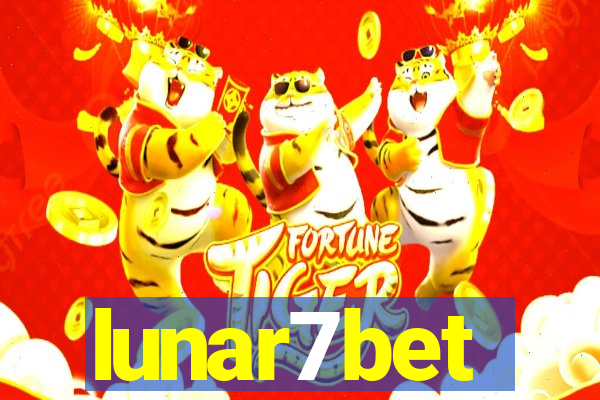 lunar7bet